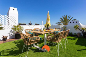 #121 T1 Clube Albufeira 385 by Home Holidays